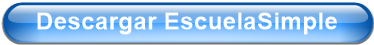 Descargar EscuelaSimple